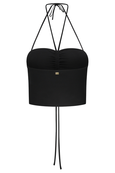 PIPER TOP BLACK 2