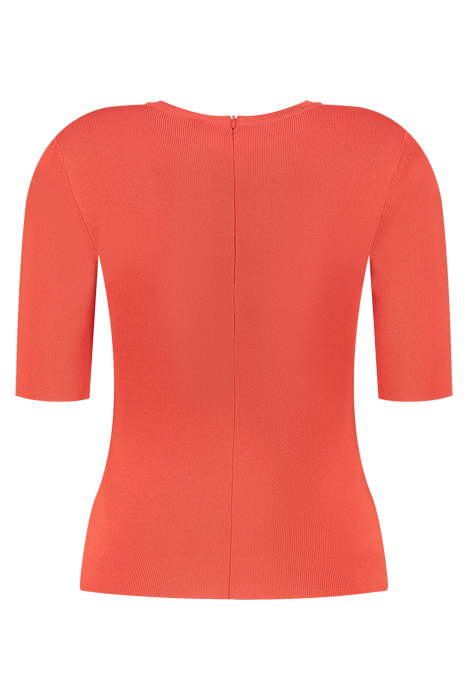 PEPPER TOP PAPRIKA 2