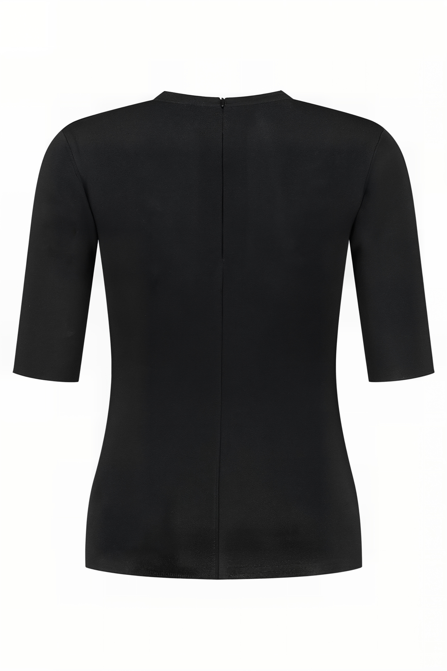 PEPPER GLOW TOP BLACK 2