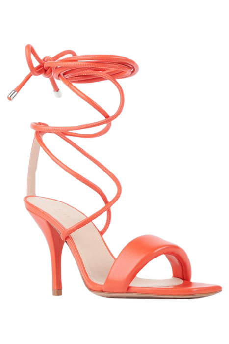 PADDY ITEM IN PINK 3