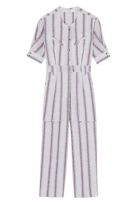 REVI NATURAL WHITE/PURPLE 3