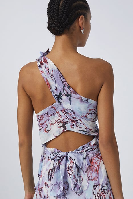 JOFREY DRESS IN LILAS MULTICO 4