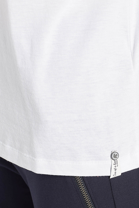 BANANI POLAROID BRI-WHT 9