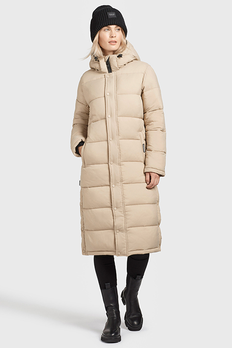 CORINNA MATT C-BEIGE 3