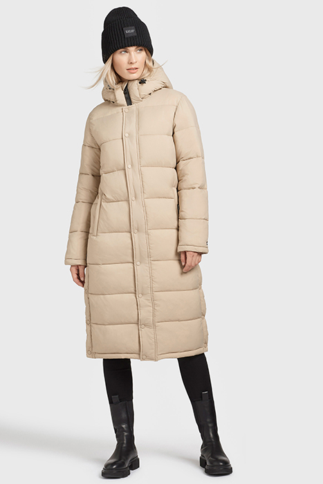 CORINNA MATT C-BEIGE 5