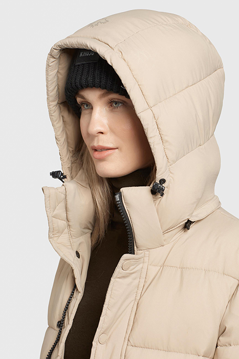 CORINNA MATT C-BEIGE 9