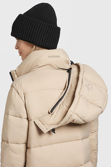 CORINNA MATT C-BEIGE 10