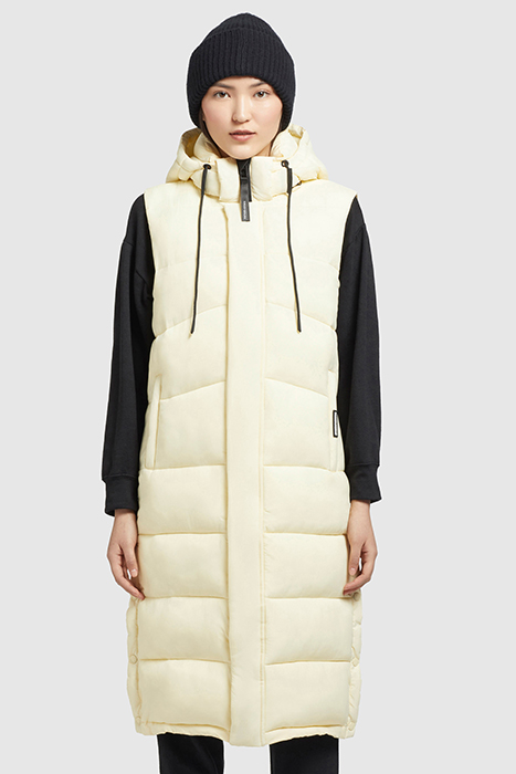 TOURIN MATT DULL YELLOW 1