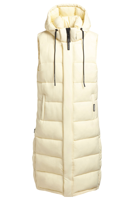 TOURIN MATT DULL YELLOW 4