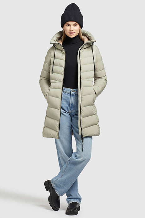 TUHANI2 MATT DMI-GRE 3