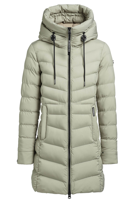 TUHANI2 MATT DMI-GRE 4