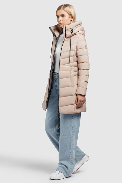 TUHANI2 MATT DUST PINK 5