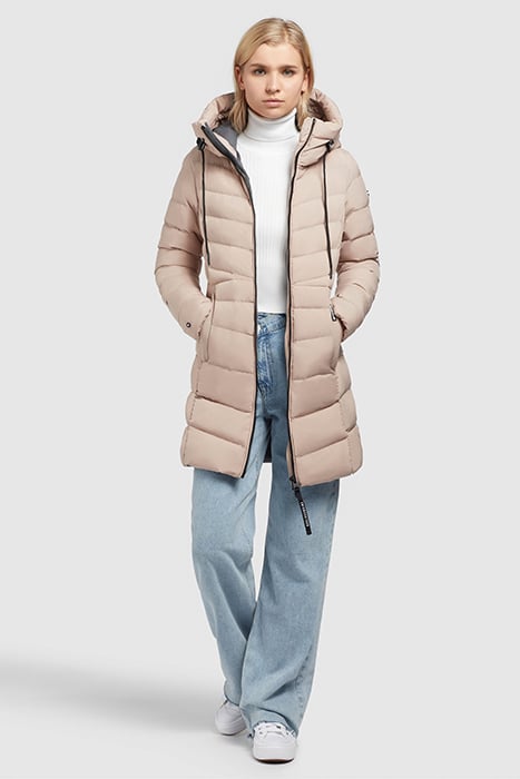 TUHANI2 MATT DUST PINK 3