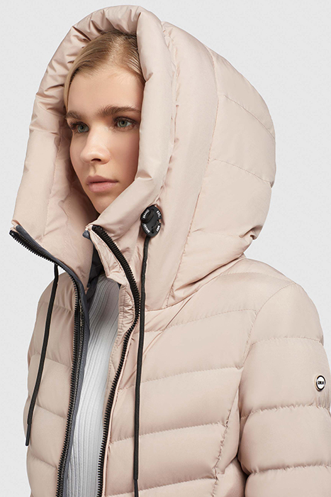 TUHANI2 MATT DUST PINK 7