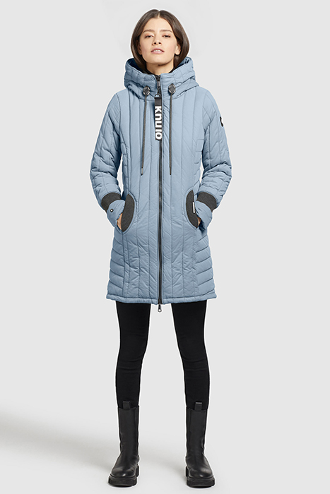 JERRY PRIME6 PEACHED FRO-BLU 3