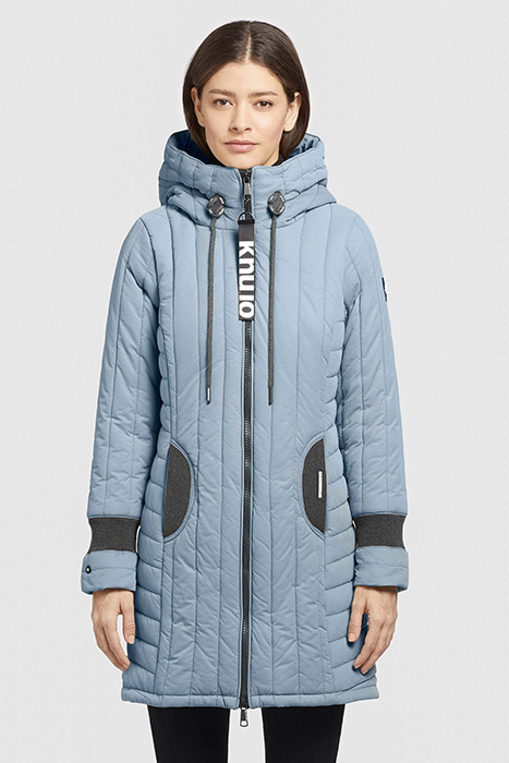 JERRY PRIME6 PEACHED FRO-BLU 1