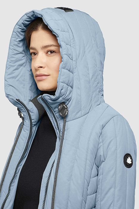 JERRY PRIME6 PEACHED FRO-BLU 7