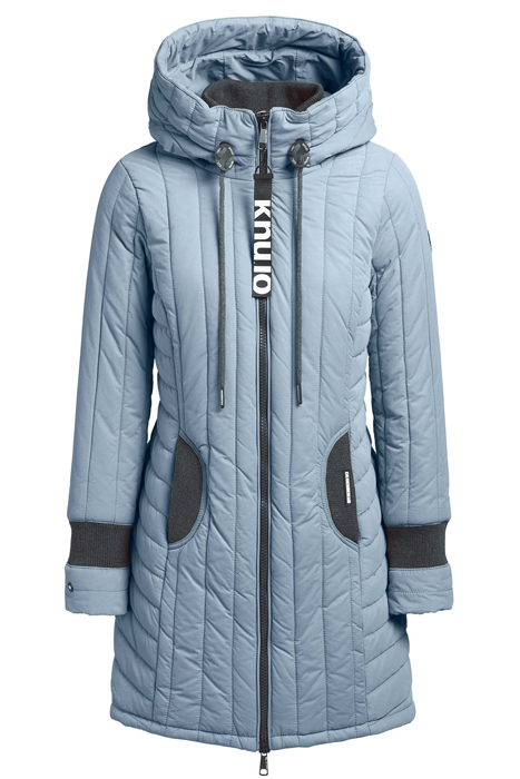 JERRY PRIME6 PEACHED FRO-BLU 4