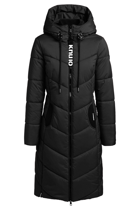 ARIBAY3 LIGHT BLACK 4