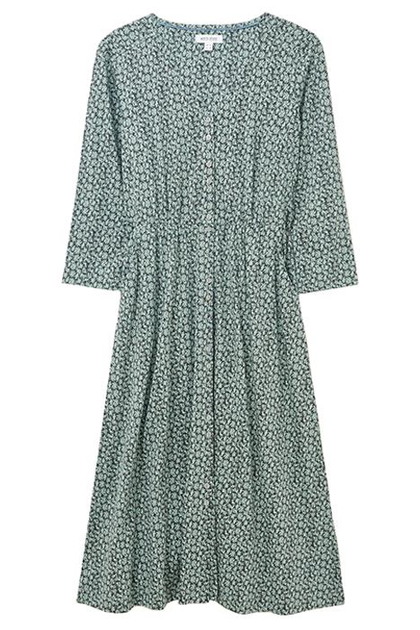 MIA JERSEY DRE GREEN 2