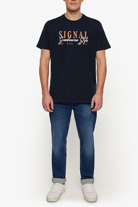 ERICSI GAVIN TEE + DEEP MARINE 3