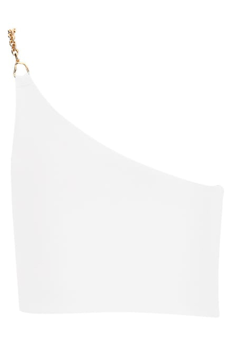 MILLER TOP PALE PEARL 4