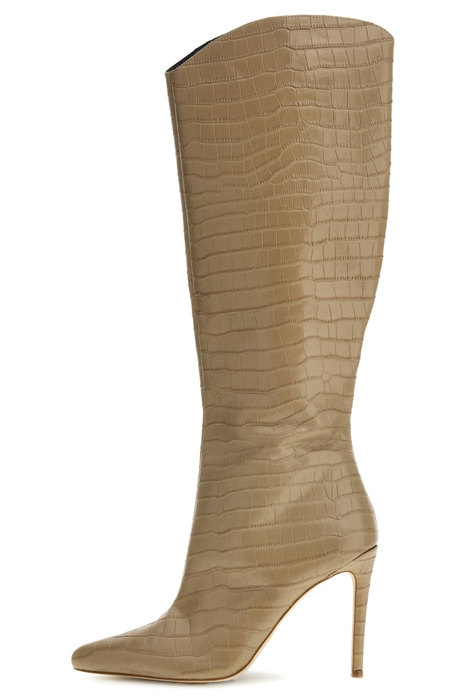 BRALYN BOOT MACCHIATO BROWN 5