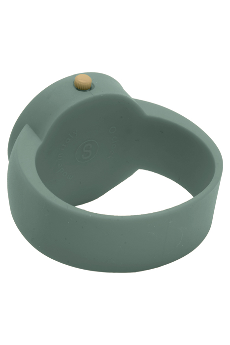 O CLOCK GREAT ATLANTIC 2