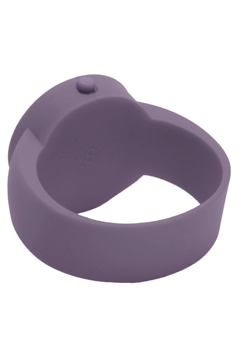 O CLOCK GREAT VIOLET 2