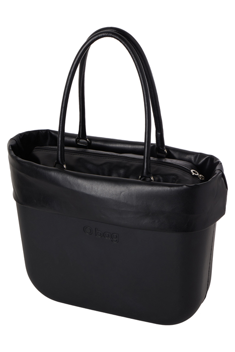 COMPOSED OBAG EDGE BLACK 2