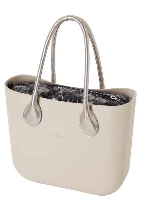 COMPOSED OBAG LONG HANDLE HEART SABBIA 2