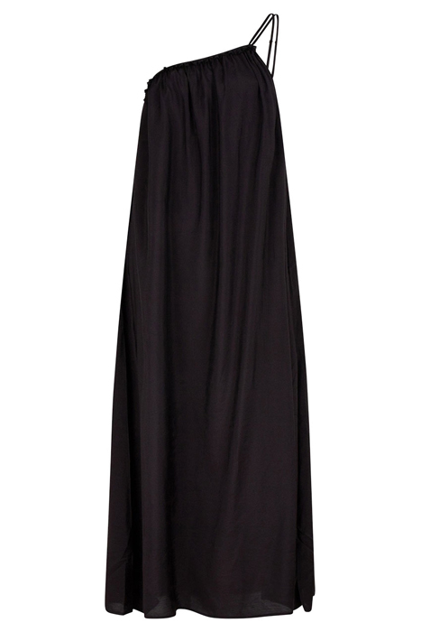 JINX MAXI DRESS RAVEN 3
