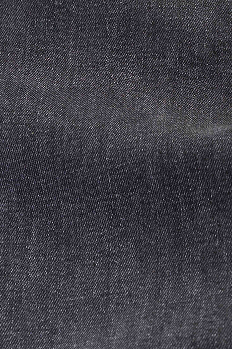 MARIE JOURNEY GREY USED 4