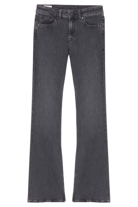 MARIE JOURNEY GREY USED 3