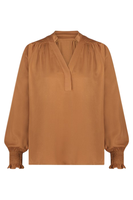 TALAN SPICY COGNAC 3