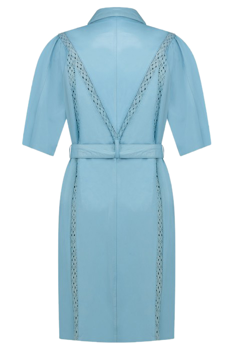 DORIS CRYSTAL BLUE 4