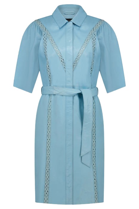 DORIS CRYSTAL BLUE 3