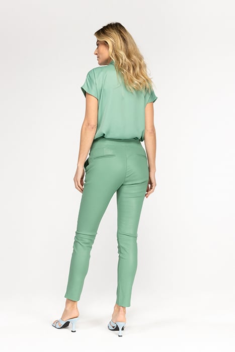 COLETTE JADE GREEN 2