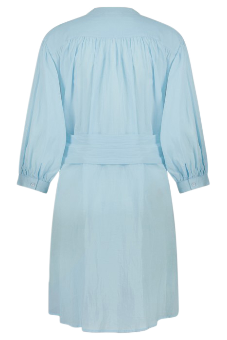 DIREN CRYSTAL BLUE 4