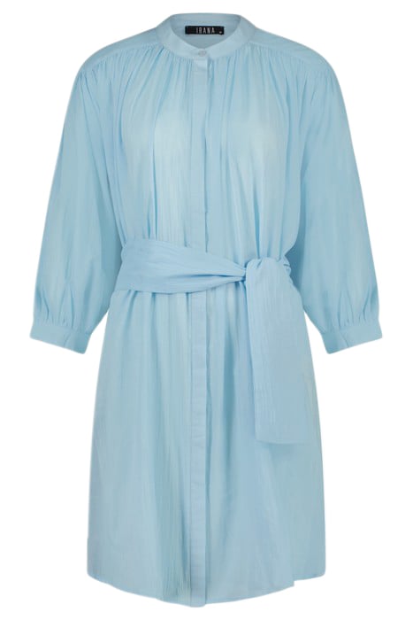 DIREN CRYSTAL BLUE 3