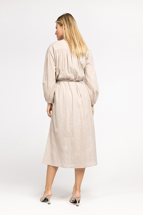 DONTE ALMOND WHITE 2