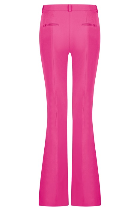 PERRIE BRIGHT PINK 4