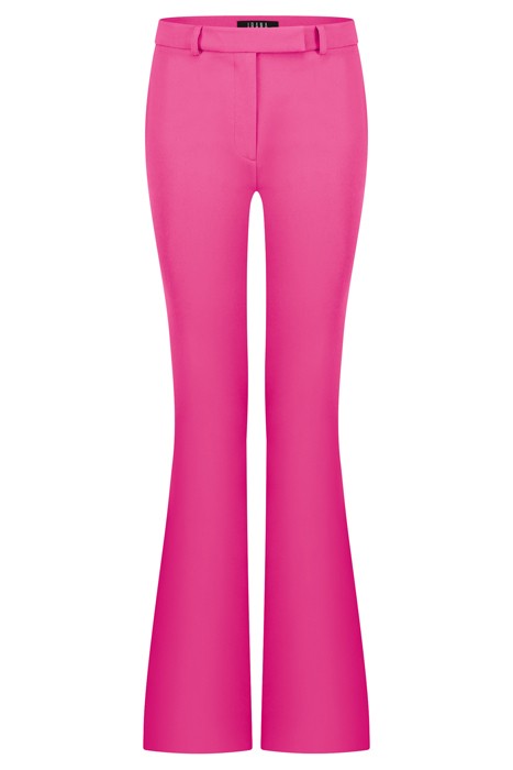 PERRIE BRIGHT PINK 3
