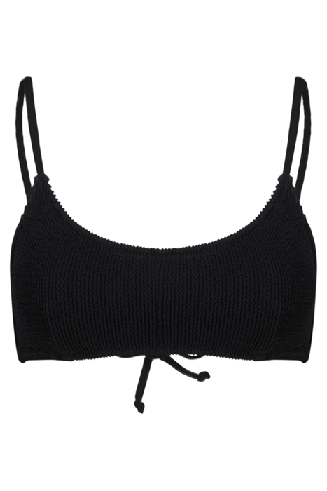 ADDY CORD TOP BLACK 4