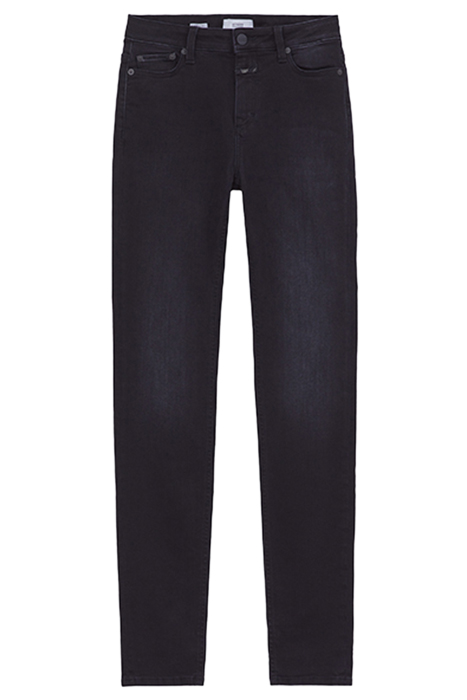 LIZZY JEANS DARK GREY 4