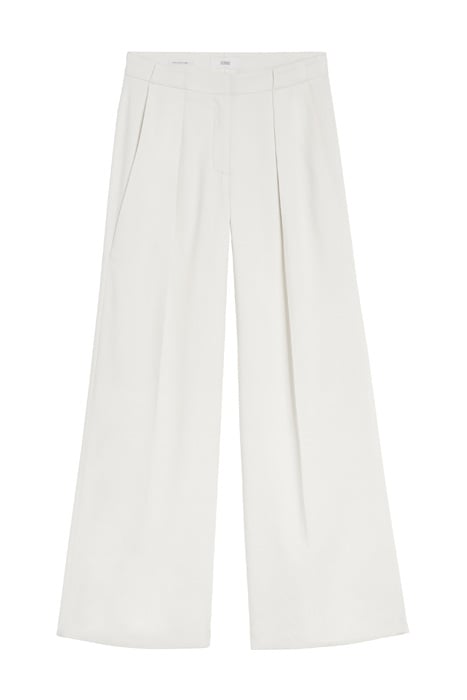RYLAN PANTS IVORY 4