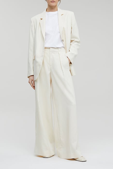 RYLAN PANTS IVORY 3