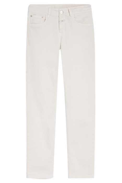 BAKER JEANS ROSE QUARTZ 4