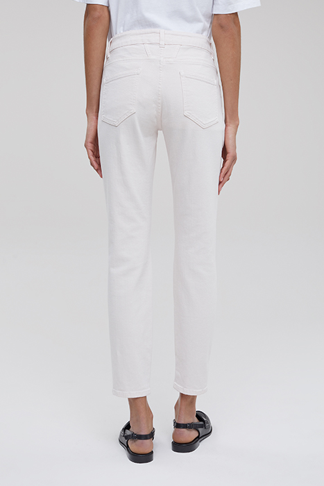 BAKER JEANS ROSE QUARTZ 2