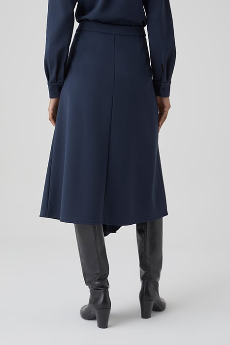 LONG SKIRTS DARK NIGHT 2